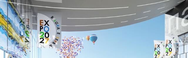 "Zaustavljanje EXPO je od nacionalnog značaja": Opozicija ujedinjena