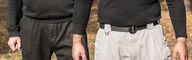 Grupa tinejdžera pretukla oca i sina na Zvezdari: Obojica završila u bolnici