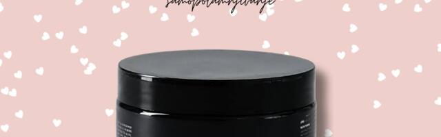 L&Z darivanje povodom Dana zaljubljenih: Osvojite tanning butter