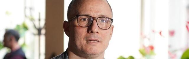 Ovo je BIVŠA ŽENA Miloša Timotijevića koja se nikada nije eksponirala: Nakon razvoda, glumac je oženio 15 godina mlađu