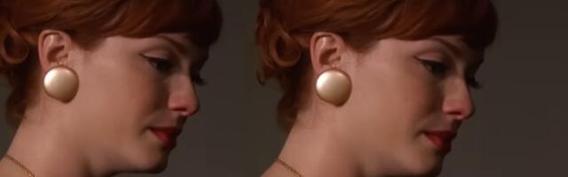Šta bi Džoan iz serije „Mad Men“ radila danas?