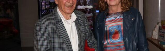 Pored Devina i njegove ćerke Miroslav se odrekao još jednog člana porodice: Ovo je razlog zbog koga je to učinio