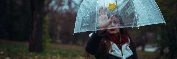Horoskop otkriva: šta možemo očekivati od novembra 2020?