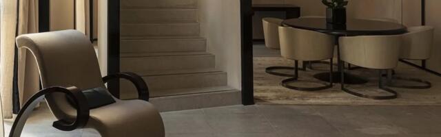 Arhitektura, aperitivo, moda: Ovi hoteli u Milanu nose DNK grada