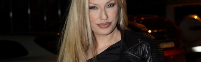 Rada rešila sve probleme sa ocem: Najemotivniji momenat iz Četereža rasplakao naciju