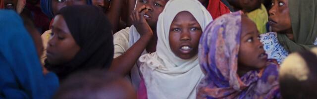 Najmanje 50 osoba, među kojima 33 dece, poginulo je u napadu sudanskih paravojnih snaga na vrtić