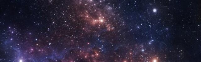 Nešto iz svemira je nateralo Erbasov avion da pada kroz vazduh: Oglasio se poznati stručnjak