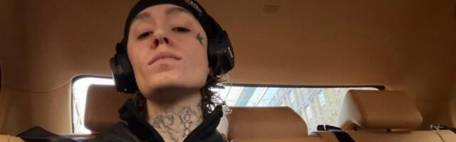 HITNA DISKVALIFIKACIJA! Hrvati ne žele da ih OVA pevačica predstavlja na Evroviziji: Nije naša državljanka!