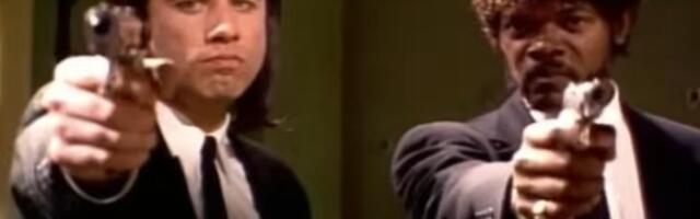 Filmovi iz 90-ih su bolji od onoga što gledamo danas: Ovo su razlozi