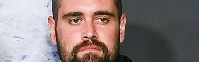 Син Роба Рајнера биће оптужен за убиство својих родитеља