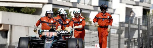 Ovo će baš da vam se svidi: FIA priprema "rešenje" koje će dodatno da zakuva situaciju u Formuli 1 pred 2026, Italijani traže pravdu