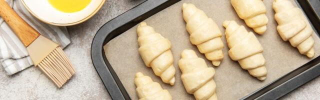 Zašto hrana profesionalaca ispadne bolje: Tajna je u triku sa papirom za pečenje koji retko ko koristi