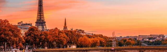 DRAMATIČAN PORAST: Više od jedne četvrtine Francuza planira da živi u inostranstvu