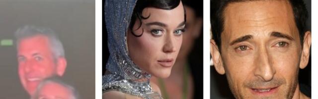 10 situacija iz 2025. godine zbog kojih smo se kolektivno postideli (FOTO, VIDEO)