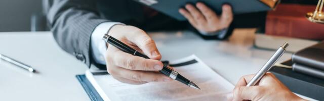 Poznati trgovinski lanac objavio STEČAJ!