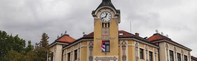 Konačno se oglasilo Tužilaštvo o odborniku iz Niške Banje: Određen mu pritvor 30 dana