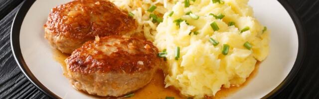 2 tajne najukusnijih faširanih šnicli: Mali detalji prave razliku