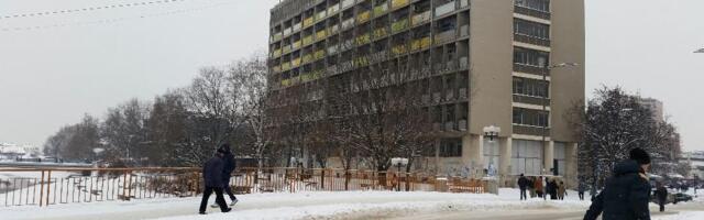 Rok za prijavu nepokretnosti istekao, u Leskovcu podneto skoro 12.000 zahteva