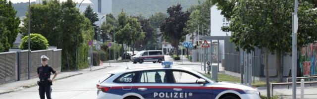 Član kavačkog klana uhapšen u Srbiji i predat Austriji: Igrao ključnu ulogu u otmici i mučenju Hrvata