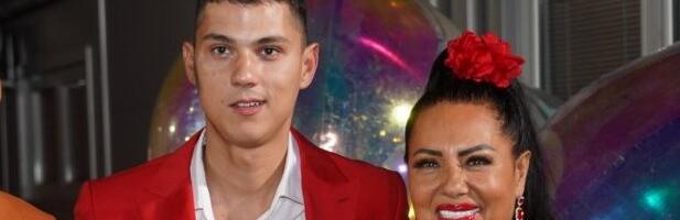 "To je zavisničko ponašanje i teško se leči": Miki Dudić o Pejinom kockanju, dugu i stanu