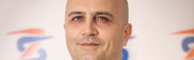 INTERVJU Ivan Orlović (Srpska demokratija): Dok neko ne prizna da je dijalog mrtav, živećemo u briselsko-matriks simulaciji