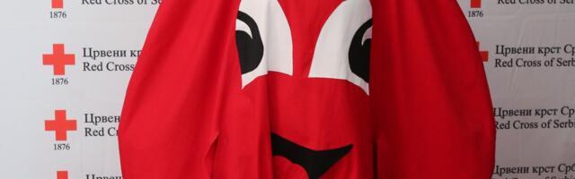 U susret Danu žena tradicionalna akcija davanja krvi u Kruševcu jedna od najmasovnijih kod nas