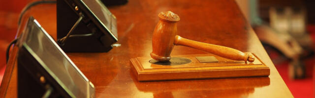 Međunarodni krivični sud otvorio istragu: Belorusi činili zločine u Litvaniji?