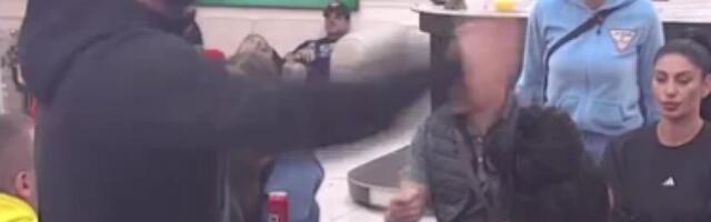 ANITA DRŽI LUKU U ŠACI OVIM DOKAZIMA?! Aneli Ahmić obelodanila NAJMRAČNIJE TAJNE, ovo nije smela da izgovori!