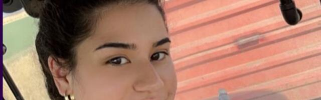 LEPA TEODORA POSLUŠALA TATU I ZAVRŠILA FAKULTET! A onda kupila novi kombajn i sad je svoj gazda! Njen uspeh oduševio Srbiju i evo koliko plaća radnike! VIDEO