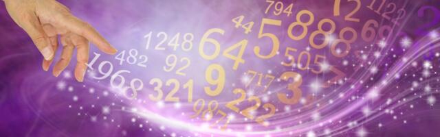 Anđeoski broj otvara portal sreće u proleće 2026: Nađite svoj mesec rođenja i saznajte šta vam svemir šalje