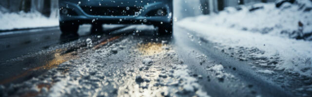 Novo upozorenje RHMZ: Stiže drastična promena vremena, na snazi će biti narandžasti meteoalarm