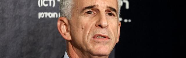 NAPORI ZA SVRGAVANJE REŽIMA ĆE ILI PROPASTI ILI POTRAJATI VEOMA DUGO: Šef Mosada izneo procenu kada će doći do promene vlasti u Iranu