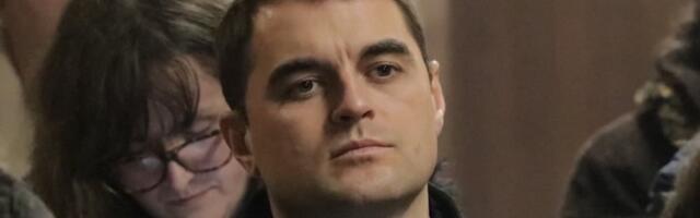 Petrović: Bor uoči izbora postao grad sa najdugovečnijim stanovnicima