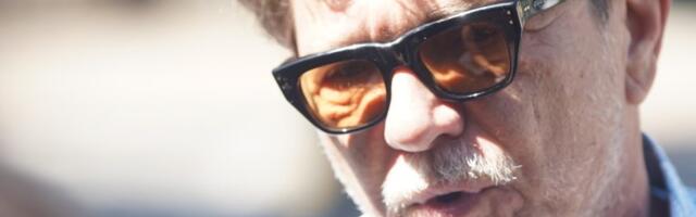 Bjelogrlić: Crne liste postoje i to svi znamo, danas rade gotovo isključivo politički podobni