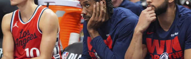 GROBARI SU OVO ČEKALI: Bogdan progovorio o povratku u Partizan!