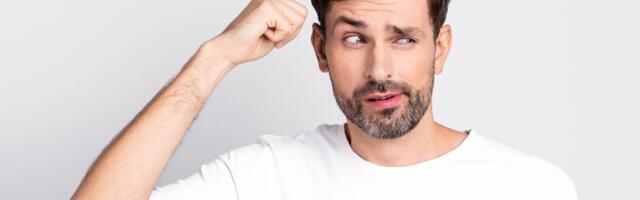 Zašto nekome kažemo "Ne pravi se Toša"? Značenje će vas šokirati