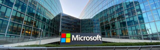 Microsoft objavio 3 nova AI modela: Korak ka udaljenju od partnerskog startapa OpenAI