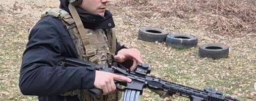 Od tvorca "Tvrđave" i reditelja "Južnog vetra" stiže nova serija: Počelo snimanje "Plave krvi" (video)