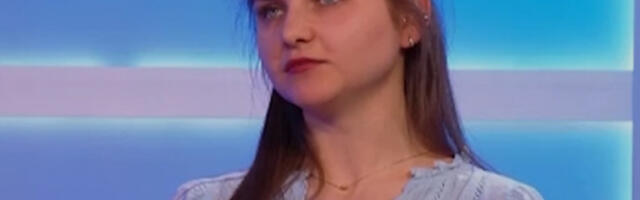 Политичари Ђокић, Синани, Грухоњић младе људе претварају у секту