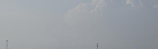 Иран ће напасти саудијску енергетску инфраструктуру