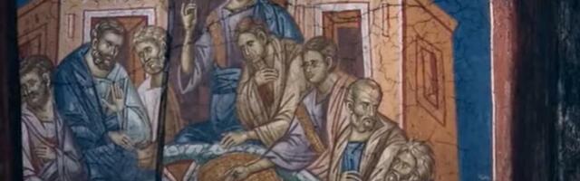 AKO URADITE OVO NA VELIKI ČETVRTAK I NAJVEĆI GREH ĆE VAM BITI OPROŠTEN: Svaki pravi vernik će ovo ispoštovati danas