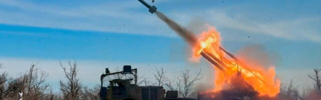 Кијев игнорише апеле Запада да заустави нападе на руску енергетику