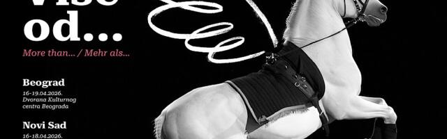 Šesti Austrijski filmski festivali u Novom Sadu od 16.  do 18. aprila