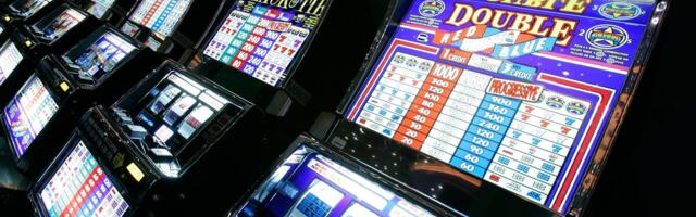 Analiza zvaničnih podataka otkriva znatno drugačiju sliku o broju zavisnika u igrama na sreću