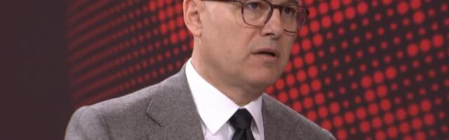 VUČEVIĆ PORUČIO: Ključno da izbori budu raspisani u skladu sa interesima države, Srpska napredna stranka je spremna