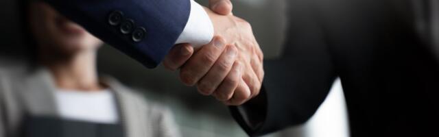 Predsednik Srbije se oglasio: Saradnja sa OVOM zemljom je ključna