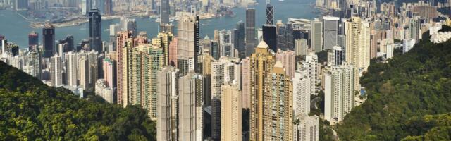 Bošan otvara vrata srpskim turistima: Kako su stare fabrike postale umetnički kvart i muzeji