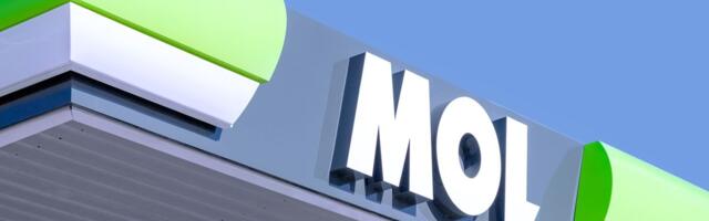 Expert: In negotiations with MOL, Serbia must not give up on one issue regarding Pancevo refinery!