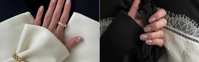Kako da lak za nokte traje duže tokom leta? Ovo su trikovi koje vredi znati
