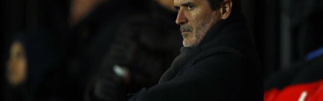 NAPRAVIO SKANDAL PRED MUNDIJAL: "Možeš da nabiješ ovo prvenstvo u ..." Napao trenera pred svim igračima, umešao se čak i premijer!